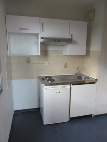 LOCATION T2 RODEZ SANS FRAIS D'AGENCE