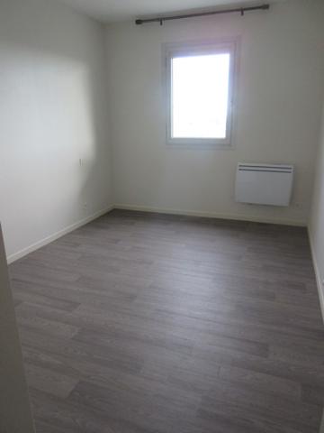 LOCATION T2 RODEZ SANS FRAIS D'AGENCE