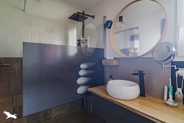 Maison à vendre |  Genas |  4 pièces | 89 m²