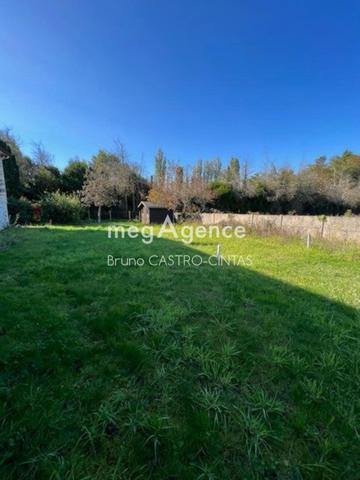 Maison à VRIGNY 45300, 45300 - 6 pièces 83m²