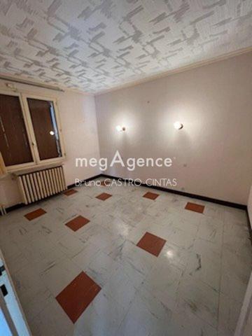 Maison à VRIGNY 45300, 45300 - 6 pièces 83m²