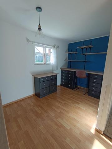 Maison à SAINT-PHILBERT-DU-PEUPLE, 49160 - 5 pièces 91m²