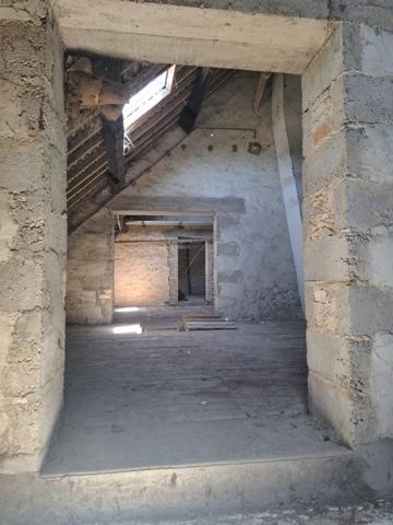 À vendre - Maison individuelle, 4 pièces située à Vivoin (72170)