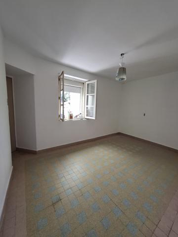 À vendre - Maison individuelle, 4 pièces située à Vivoin (72170)