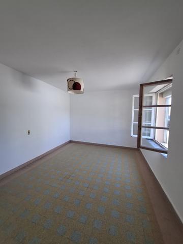 À vendre - Maison individuelle, 4 pièces située à Vivoin (72170)