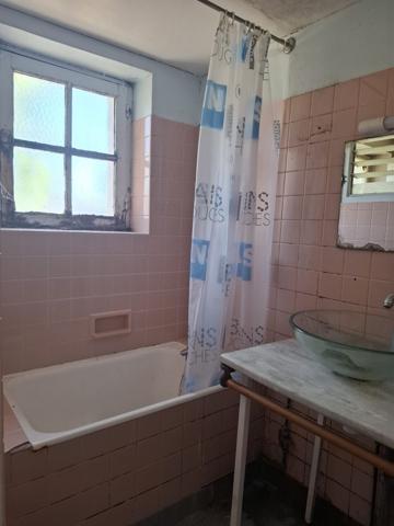 À vendre - Maison individuelle, 4 pièces située à Vivoin (72170)