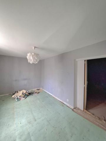 À vendre - Maison individuelle, 4 pièces située à Vivoin (72170)