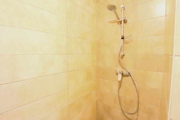 Maison Talence 4 pièce(s) 91,37 m2