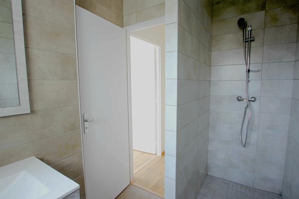 Maison Talence 4 pièce(s) 91,37 m2