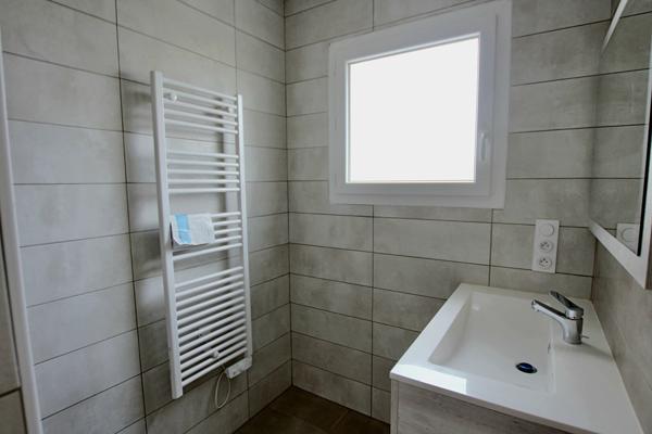 Maison Talence 4 pièce(s) 91,37 m2