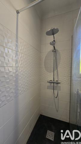 Maison à vendre 5 pièces 157 m² Niort