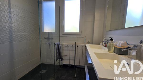 Maison à vendre 5 pièces 157 m² Niort