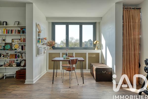 Maison à vendre 8 pièces 243 m² Maffliers
