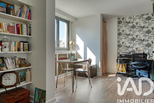 Maison à vendre 8 pièces 243 m² Maffliers