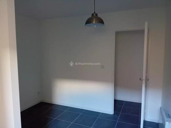Location Appartement 3 pièces 69 m2 à Carmaux