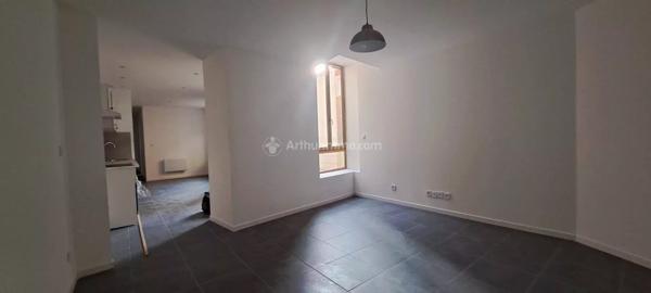 Location Appartement 3 pièces 69 m2 à Carmaux