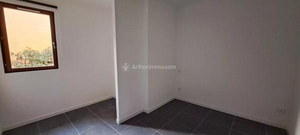 Location Appartement 3 pièces 69 m2 à Carmaux