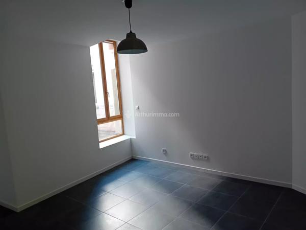 Location Appartement 3 pièces 69 m2 à Carmaux