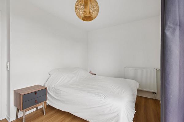 Appartement Nanterre 4 pièce(s) 91 m2