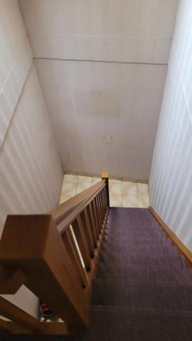 Maison à vendre 4 pièces CAMORS 56330 - Morbihan - Bretagne Sud