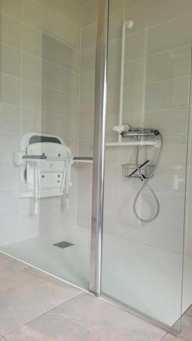 Maison à vendre 4 pièces CAMORS 56330 - Morbihan - Bretagne Sud