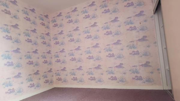 Maison à vendre 4 pièces CAMORS 56330 - Morbihan - Bretagne Sud