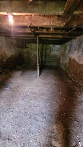 Maison à vendre 4 pièces CAMORS 56330 - Morbihan - Bretagne Sud