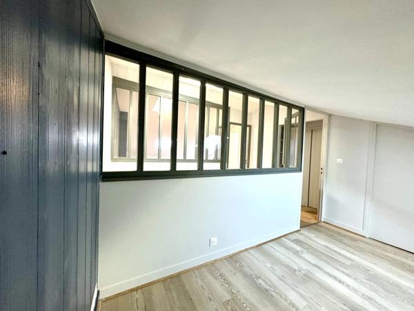 Lumineuse propriété rénovée – usage commercial possible, Saint-Martin-de-Ré