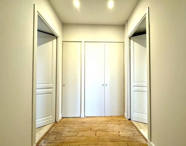 Lumineuse propriété rénovée – usage commercial possible, Saint-Martin-de-Ré