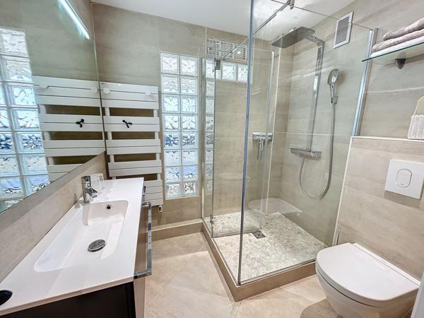 Vente Appartement34 m² - 1 Pièce - BIARRITZ (64200)