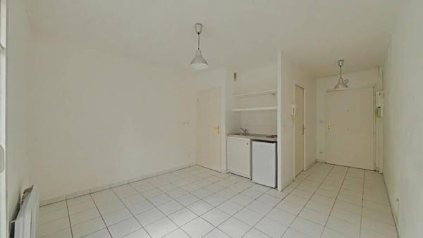 STUDIO FACE A LA FAC IDEAL ETUDIANT