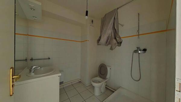 STUDIO FACE A LA FAC IDEAL ETUDIANT