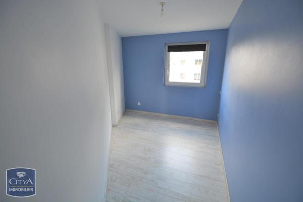Appartement à vendre 6 pièces 127.81m²