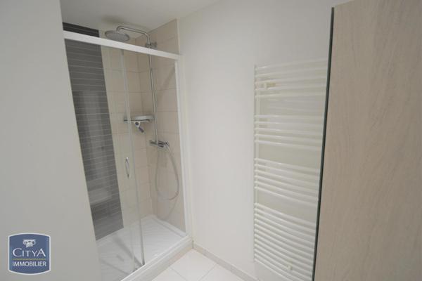 Appartement à vendre 6 pièces 127.81m²