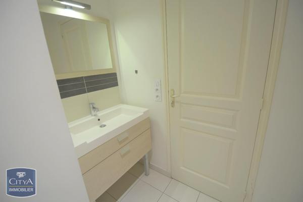 Appartement à vendre 6 pièces 127.81m²