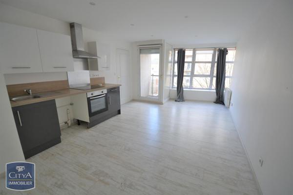 Appartement à vendre 6 pièces 127.81m²