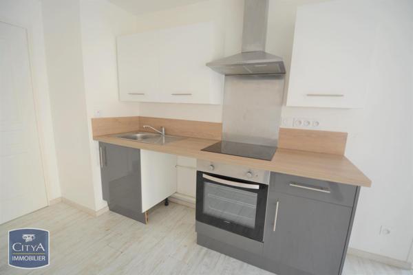 Appartement à vendre 6 pièces 127.81m²