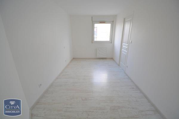 Appartement à vendre 6 pièces 127.81m²