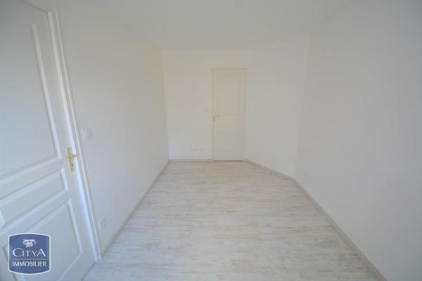 Appartement à vendre 6 pièces 127.81m²