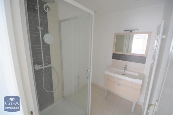 Appartement à vendre 6 pièces 127.81m²