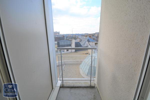 Appartement à vendre 6 pièces 127.81m²