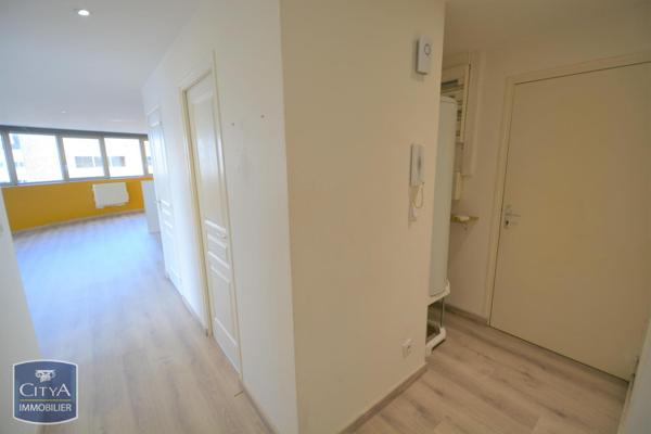 Appartement à vendre 6 pièces 127.81m²
