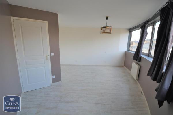 Appartement à vendre 6 pièces 127.81m²