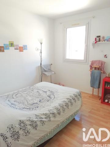 Maison à vendre 7 pièces 136 m² Brie-Comte-Robert