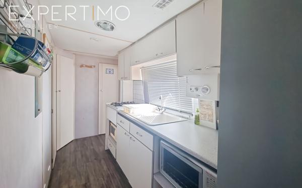 Bourgneuf-en-Retz (44580) Terrain PRL à 3 km des plages