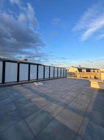 Location Chambre10,15 m² - 5 Pièces - LE BLANC MESNIL (93150)