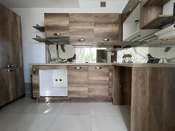 Opportunité rare : maison indépendante avec jardin dans un cadre privilégié