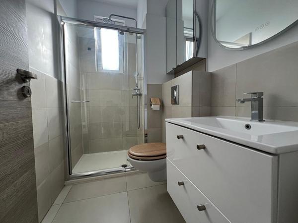 Opportunité rare : maison indépendante avec jardin dans un cadre privilégié