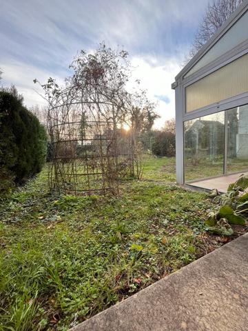 Vente Maison60 m² - 4 Pièces - CHATEAUMEILLANT (18370)