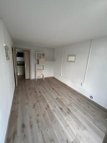 Vente Maison60 m² - 4 Pièces - CHATEAUMEILLANT (18370)
